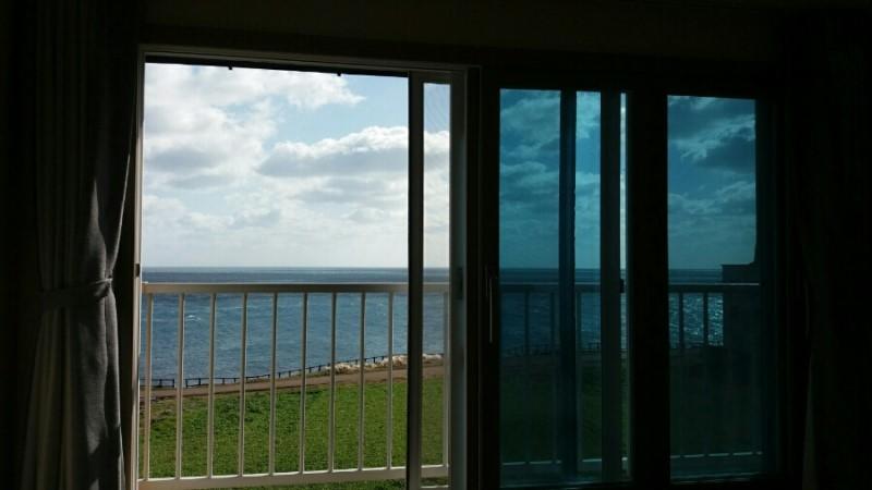 Seongsan Morning Sunset Villa Seogwipo Exterior foto